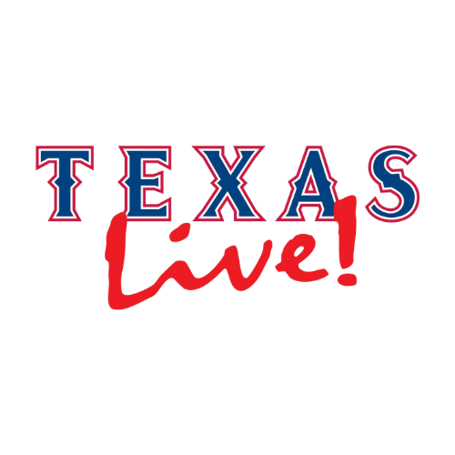 Texas Live